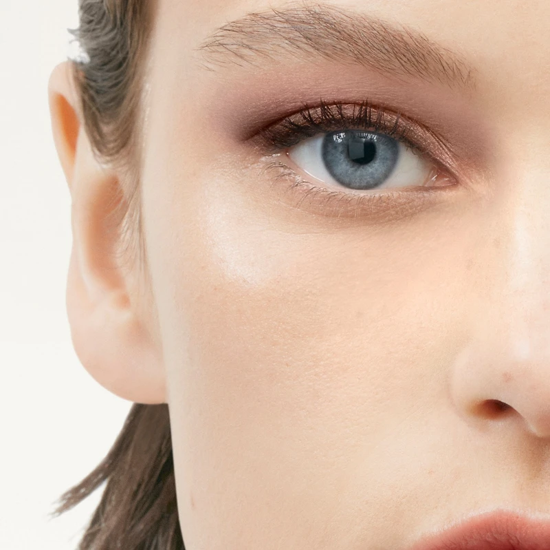 Burberry Eye Quad – Blush Beige No. 03 in Blush Beige 03 - Women | Burberry® Official
