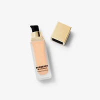 Beyond Wear Perfecting Matte Foundation – 20 Fair Cool - Women | Burberry® Official