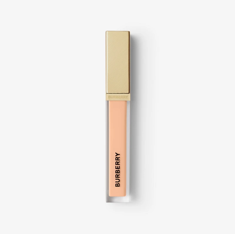 Beyond Wear Perfecting Concealer – 40 Light Neutral - Women | Burberry® Official