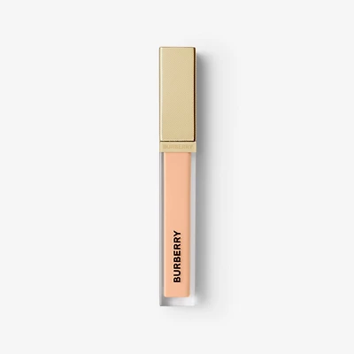 Beyond Wear Perfecting Concealer – 40 Light Neutral - Women | Burberry® Official