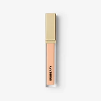 Beyond Wear Perfecting Concealer – 40 Light Neutral - Women | Burberry® Official
