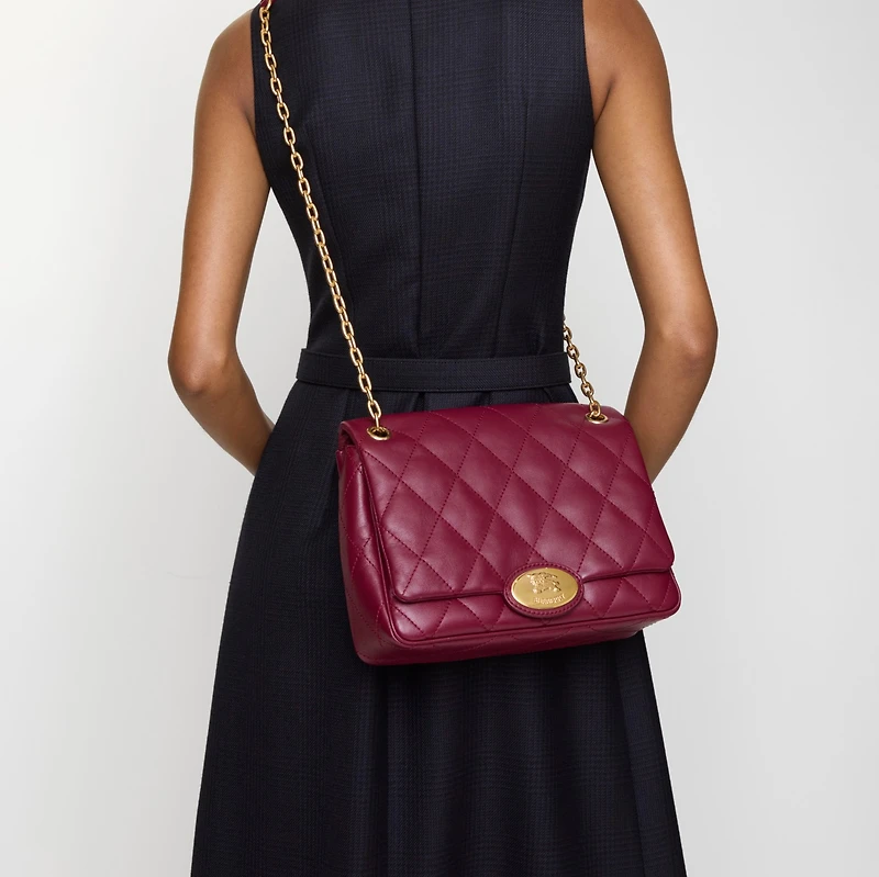 Strand Bag​ in Punnet - Women