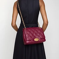 Strand Bag​ in Punnet - Women