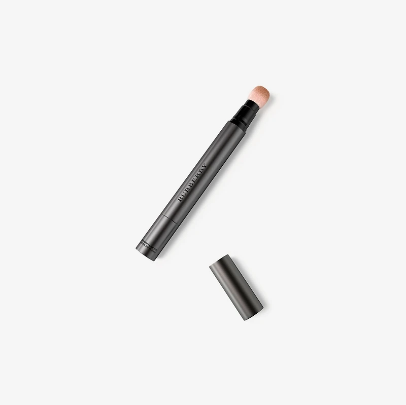 Burberry Cashmere Concealer – Warm Nude No.06 in Warm Nude 06 MISCELLANEOUS - Women | Burberry® Official