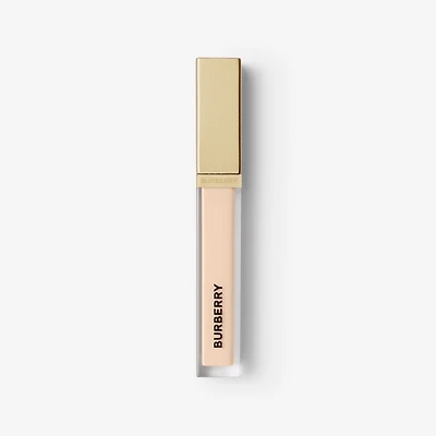 Beyond Wear Perfecting Concealer – 10 Fair Warm - Women | Burberry® Official