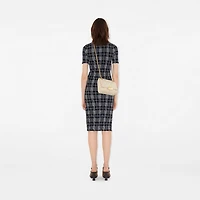 Small Strand Bag​ in Soap - Women | Burberry® Official