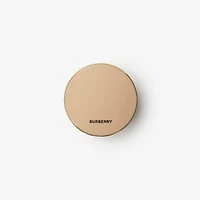 Beyond Wear Finishing & Smoothing Loose Powder – Honey No.03 in Honey 03 - Women | Burberry® Official
