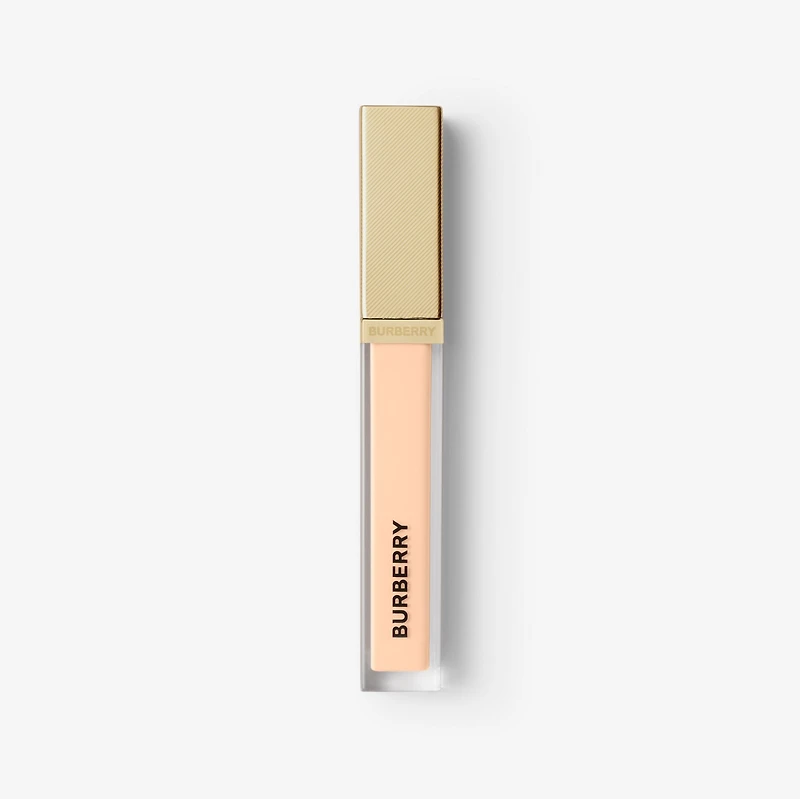 Beyond Wear Perfecting Concealer – 20 Fair Neutral - Women | Burberry® Official