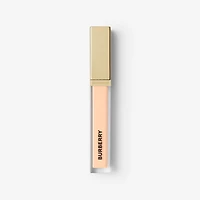 Beyond Wear Perfecting Concealer – 20 Fair Neutral - Women | Burberry® Official