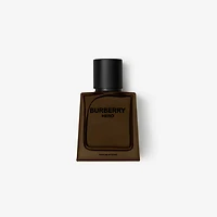 Burberry Hero Parfum Intense 50ml - Men | Burberry® Official