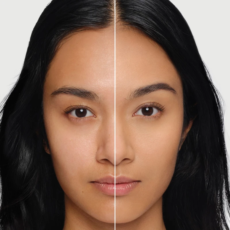 Beyond Wear Perfecting Matte Foundation – 85 Medium Cool - Women | Burberry® Official