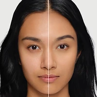 Beyond Wear Perfecting Matte Foundation – 85 Medium Cool - Women | Burberry® Official