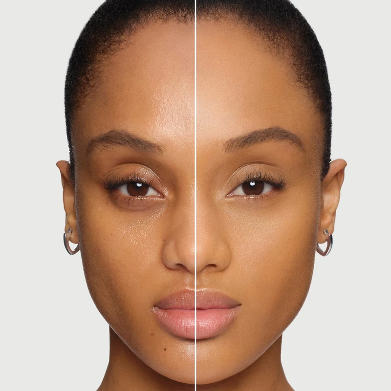 Beyond Wear Perfecting Concealer – -Deep Neutral