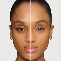 Beyond Wear Perfecting Concealer – -Deep Neutral