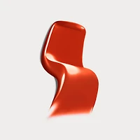 Burberry Brit Shine Lipstick – Bitter Orange No.616 in Bitter Orange 616 - Women | Burberry® Official