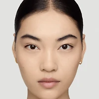 Beyond Wear Finishing & Smoothing Loose Powder – Sand No.02 in Sand 02 - Women | Burberry® Official