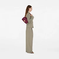 Small Strand Bag​ in Punnet - Women | Burberry® Official