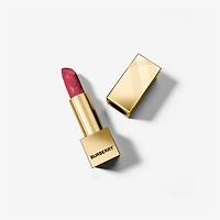 Burberry Kisses Matte – Vintage Pink No.36 in Vintage Pink 36 - Women | Burberry® Official