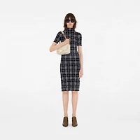 Small Strand Bag​ in Soap - Women | Burberry® Official