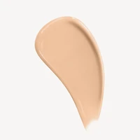 Ultimate Glow Foundation – Light Warm