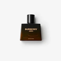 Burberry Hero Elixir de Parfum 60ml - Men | Burberry® Official