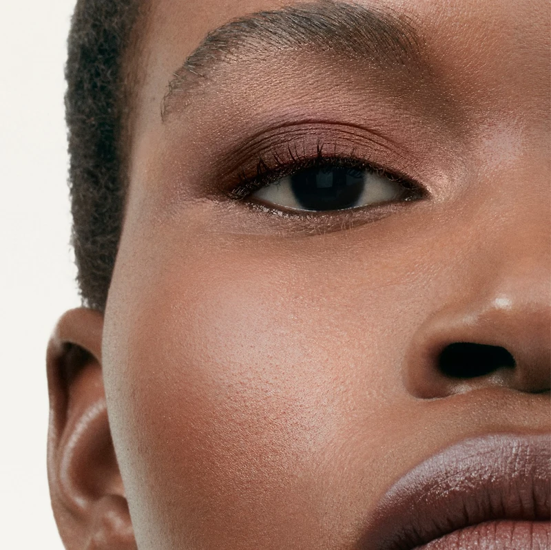 Burberry Eye Quad – Blush Beige No. 03 in Blush Beige 03 - Women | Burberry® Official