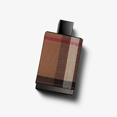 Burberry London Eau de Toilette 100mlMiscellaneous - Men | Burberry® Official