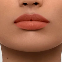 Burberry Brit Matte Lip Veil – English Oak No. 652 in English Oak 652 - Women | Burberry® Official