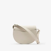 Small Bridle Bag in Soap - Women | Burberry® Official