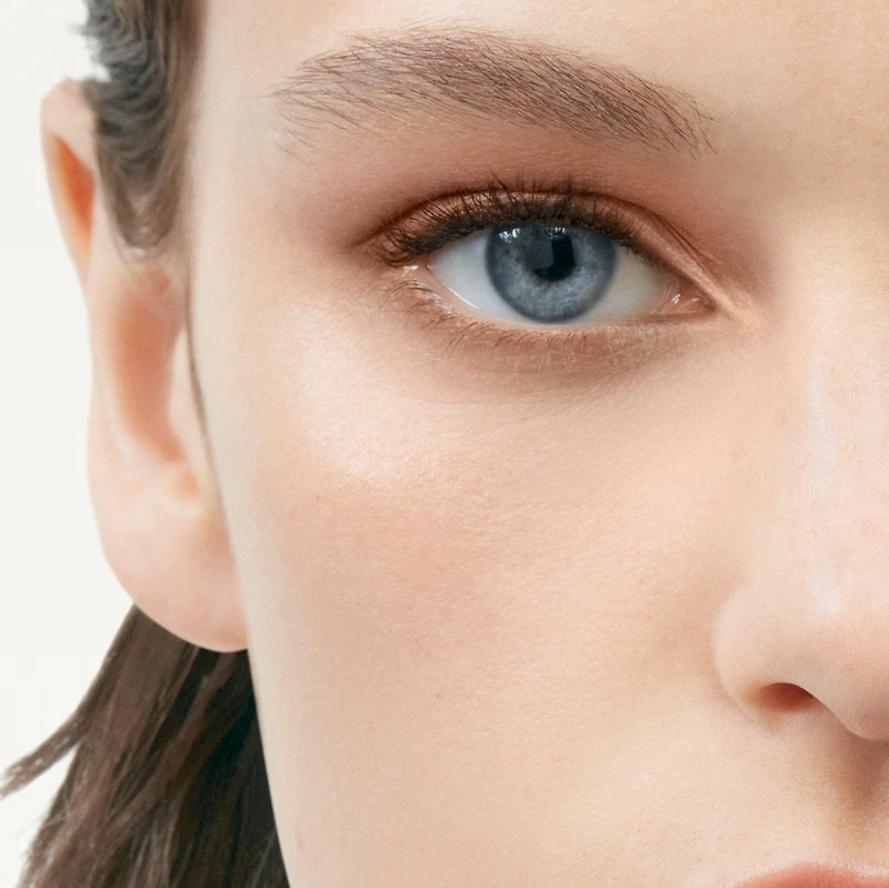 Burberry Eye Quad – Iconic Honey No.01 in Iconic Honey 01 - Women | Burberry® Official
