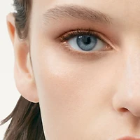 Burberry Eye Quad – Iconic Honey No.01 in Iconic Honey 01 - Women | Burberry® Official