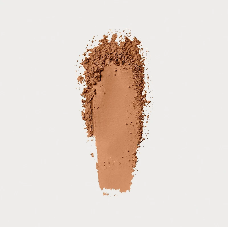 Beyond Wear Finishing & Smoothing Loose Powder – Chestnut No.04 in Chestnut 04 - Women | Burberry® Official
