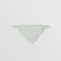 Cotton Jersey Two-piece Baby Gift Set in MULTICOLOUR Miscellaneous