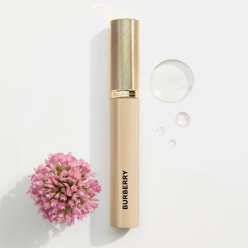 Beyond Volume Mascara – Intense Black No.01 - Women | Burberry® Official