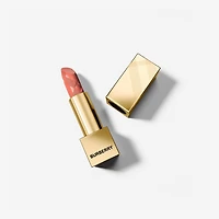 Burberry Kisses – First Blush No.28 in First Blush 28 - Women | Burberry® Official