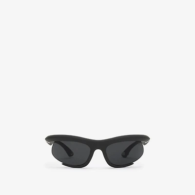 Active Sport Sunglasses in