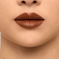 Burberry Kisses – Vintage Brown No.89 in Vintage Brown 89 - Women | Burberry® Official
