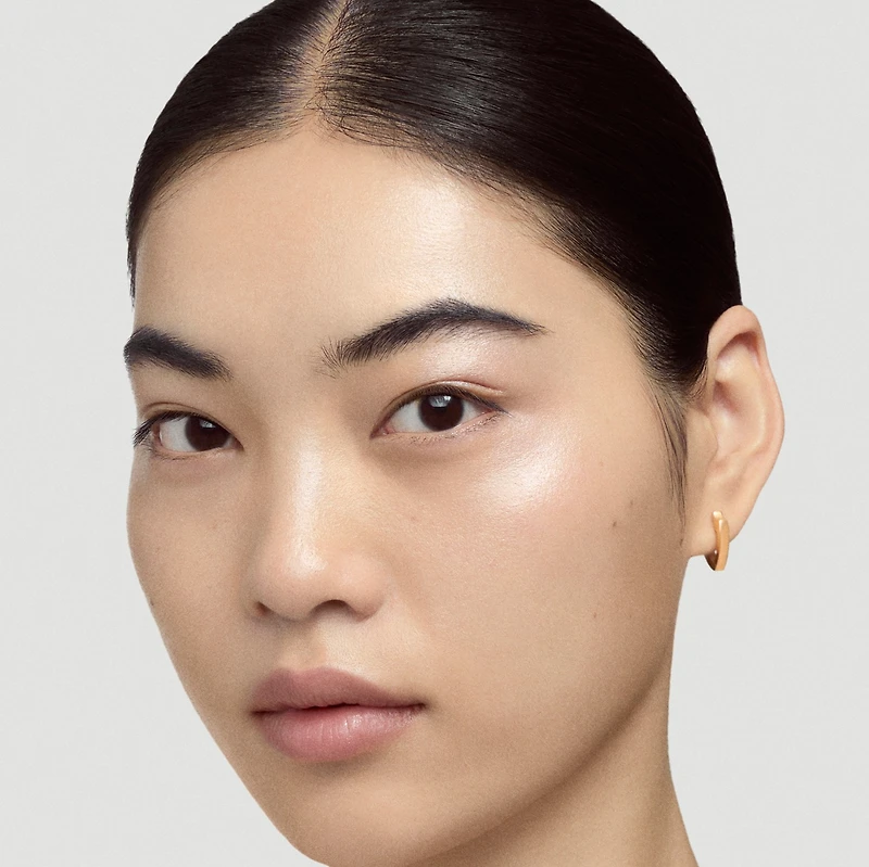 Beyond Wear Radiance Primer - Women | Burberry® Official
