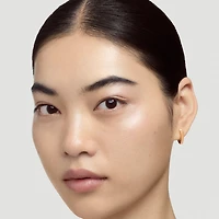 Beyond Wear Radiance Primer - Women | Burberry® Official