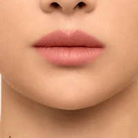 Burberry Brit Matte Lip Veil – British Rose No.601 in British Rose 601 - Women | Burberry® Official