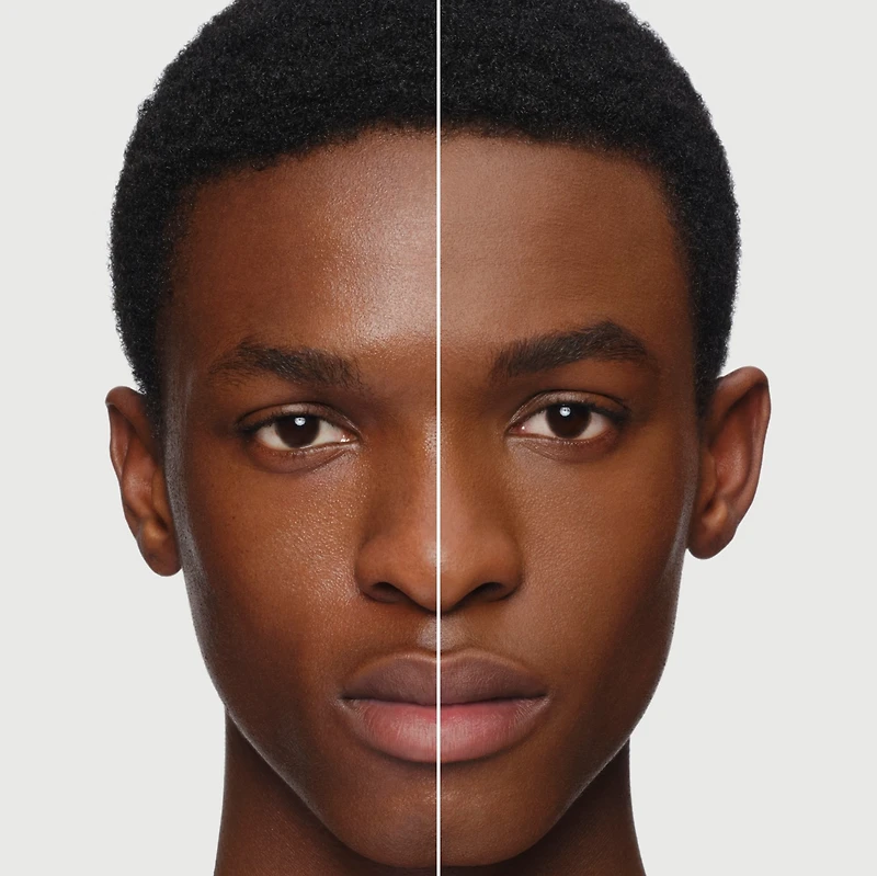 Beyond Wear Perfecting Matte Foundation – 140 Deep Warm - Women | Burberry® Official