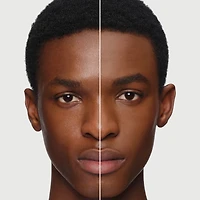 Beyond Wear Perfecting Matte Foundation – 140 Deep Warm - Women | Burberry® Official