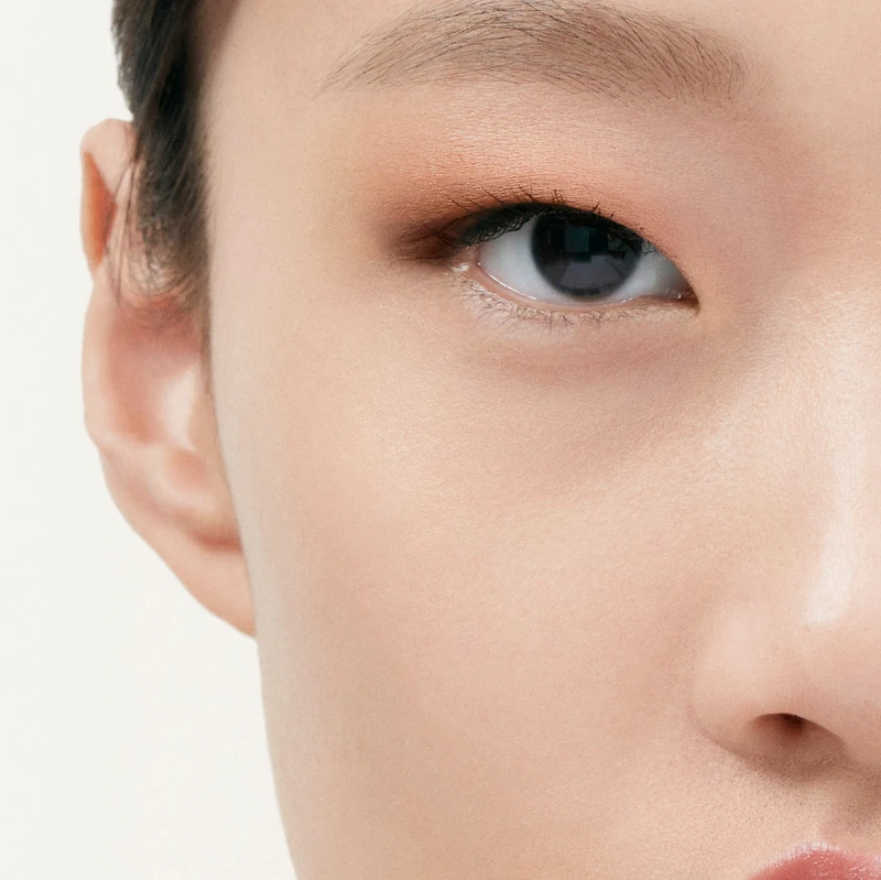 Burberry Eye Quad – Iconic Honey No.01 in Iconic Honey 01 - Women | Burberry® Official