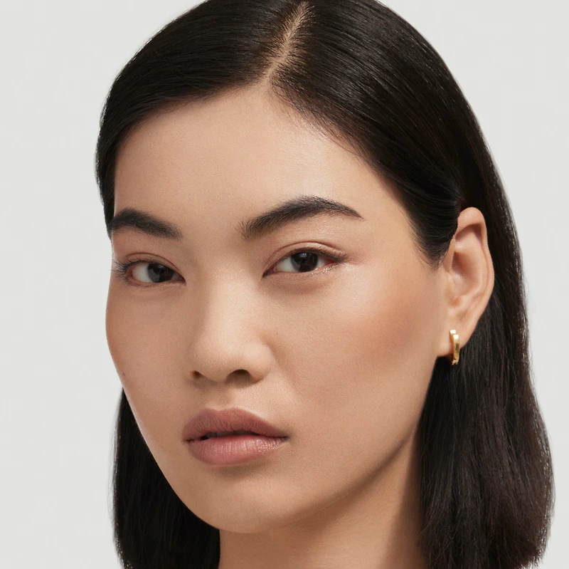 Outdoor Blush – Sand Beige No.11 - Women | Burberry® Official