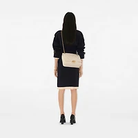 Strand Bag​ in Soap - Women