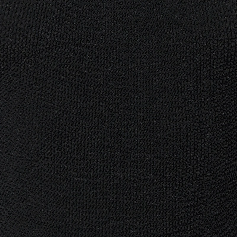 Domino Swimsuit in Black - Women, Nylon | Burberry® Official