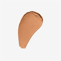 Burberry Kisses Matte  – Beige Archive No.00 in Beige Archive 00 - Women | Burberry® Official