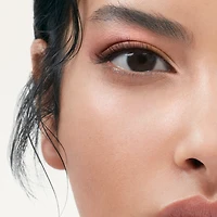Burberry Eye Quad – Blush Beige No. 03 in Blush Beige 03 - Women | Burberry® Official
