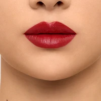 Burberry Kisses – The Red No.106 in The Red 106 - Women | Burberry® Official