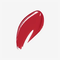 Burberry Kisses – Bold Cherry No.103 in Bold Cherry 103 - Women | Burberry® Official